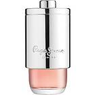 Pepe Jeans Bright for Her edp 30ml