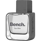 Bench . For Him edt 30ml