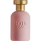 Bois 1920 Oro Collection Oro Rosa edp 50ml