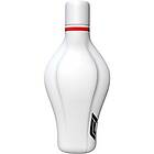 Formula 1 Race Collection Neeeum White edt 75ml