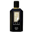 Marbert Man Pure Black Intense edt 125ml