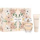 Elie Saab Le Parfum Presentset edp 50ml Hand Cream 75ml 1 Stk.