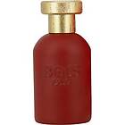 Bois 1920 Oro Collection Oro Rosso edp 50ml