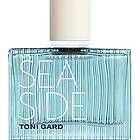 Toni Gard Seaside Woman edp 40ml