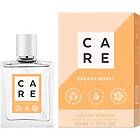 Care fragrances Energy Boost edp 50ml