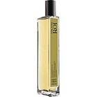 Histoires De Parfums Collections Timeless Classics Encens Roi edp 15ml