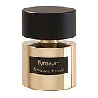 Tiziana Terenzi Classic Collection Tyrenum Extrait de Parfum 100ml
