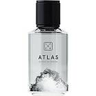 Sober Atlas Extrait de Parfum 50ml