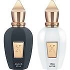 Xerjoff Collections Sets Presentset Amber Star Parfum 50ml Star Musk Parfum 50ml 1 Stk.