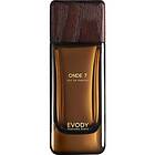 Evody Collection d'Ailleurs Onde 7 edp 100ml