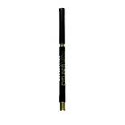 Maybelline Eyeliner-Matic