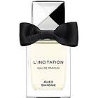 Alex Simone Collection French Riviera L'Incitation edp 100ml
