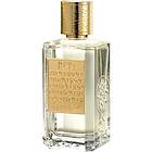 Nobile 1942 Estroverso edp 75ml