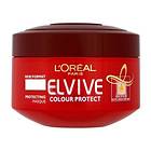 L'Oreal Elvive Colour Protect Masque 300ml