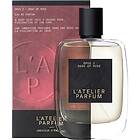 Dose L'Atelier Parfum Collections Opus 2 Sensorial Illusion Of Rose edp 100ml