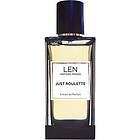 Just LEN Fragrance Kollektion Histoire Privée Roulette Extrait de Parfum 100ml
