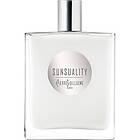 Pierre Guillaume Paris White Collection Sunsuality edp 100ml