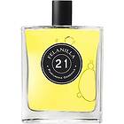 Pierre Guillaume Paris Numbered Collection 21 Felanilla edp 50ml