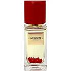 London Memoize fragrances Limited Edition Exclusives Ghzalh Extrait de Parfum 100ml