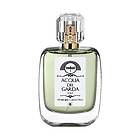 Acqua Del Garda fragrances Route II Olive edp 50ml