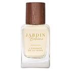 Jardin Bohème L'Essence de la Terre edp 50ml