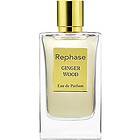 Rephase Private Collection Ginger Wood edp 85ml