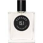 Pierre Guillaume Paris Numbered Collection 15,1 Hapyang edp 100ml