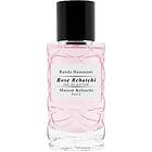 Maison Rebatchi fragrances Rose edp 50ml