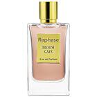 Rephase Private Collection Bloom Café edp 85ml