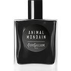 Pierre Guillaume Paris Black Collection Animal Mondain edp 100ml