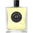 Pierre Guillaume Paris Numbered Collection 17 Tubéreuse Couture edp 50ml