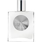 Pierre Guillaume Paris White Collection Oshiso edp 50ml