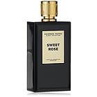 Rosendo Mateu Black Collection Sweet Rose Parfum 100ml