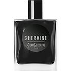 Pierre Guillaume Paris Black Collection Shermine edp 100ml