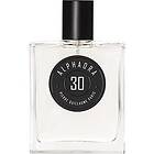 Pierre Guillaume Paris Numbered Collection Alphaora edp 100ml