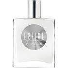 Pierre Guillaume Paris White Collection Intime.Extime edp 50ml