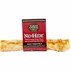 Earth Animal No-Hide Tuggben Beef Medium