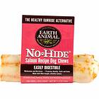 Earth Animal No-Hide Tuggben Lax Small