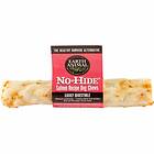 Earth Animal No-Hide Tuggben Lax- Large