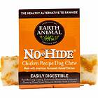 Earth Animal No-Hide Tuggben Kyckling Small