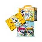 Smoofl Dog Ice Cream Starter Kit small