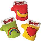 Yeowww! YEOWWW Kitten Mittens