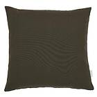 Boel & Jan Outdoor Kuddfodral Brun