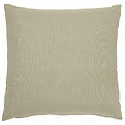 Boel & Jan Outdoor Kuddfodral Beige
