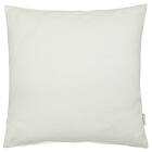 Boel & Jan Outdoor Structure Kuddfodral Offwhite