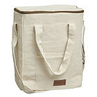 Boel & Jan Tura Kylbag Beige