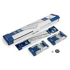 Husqvarna Svärd & Kedjepaket X-Precision 10" T525