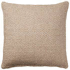 Affari of Sweden Anna Kuddfodral Beige/Elfenben