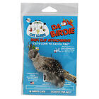 Go Cat Da Birdie Kattleksak Refill