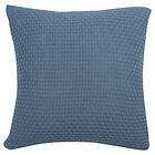 Classic Textiles Lidhult Kuddfodral Blå